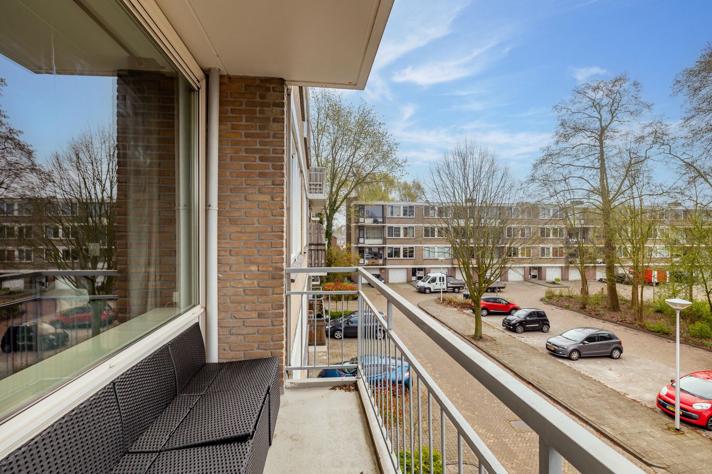 Foto 14 van Capella 63