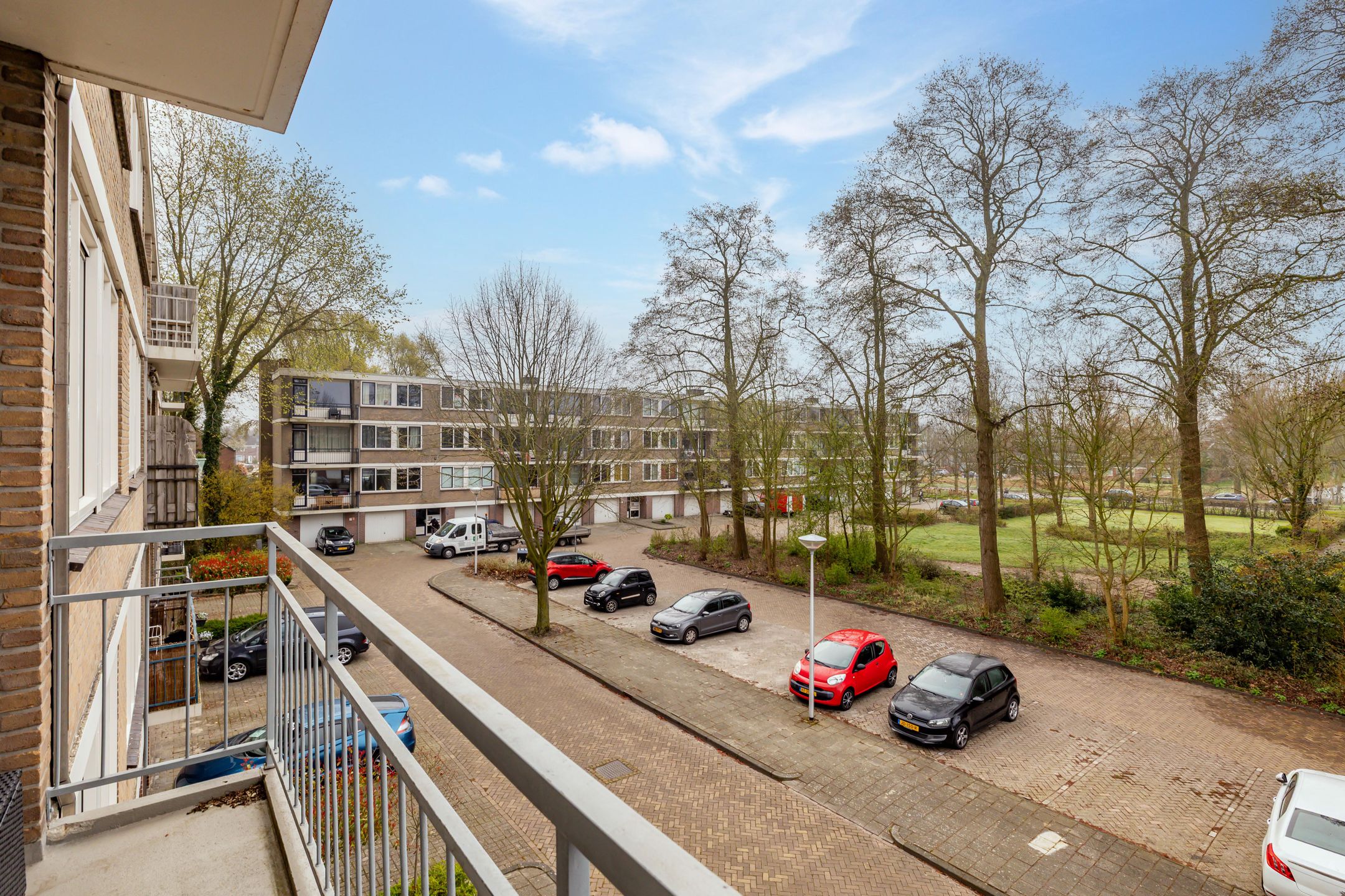 Foto 15 van Capella 63