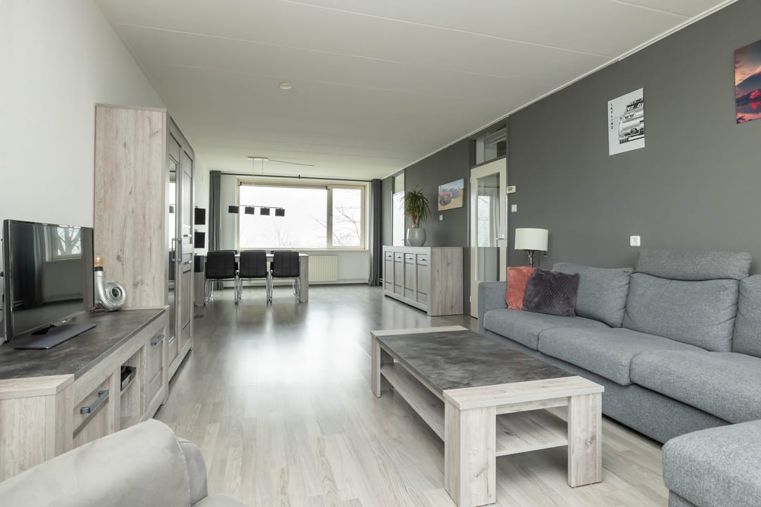 Foto 16 van Capella 63