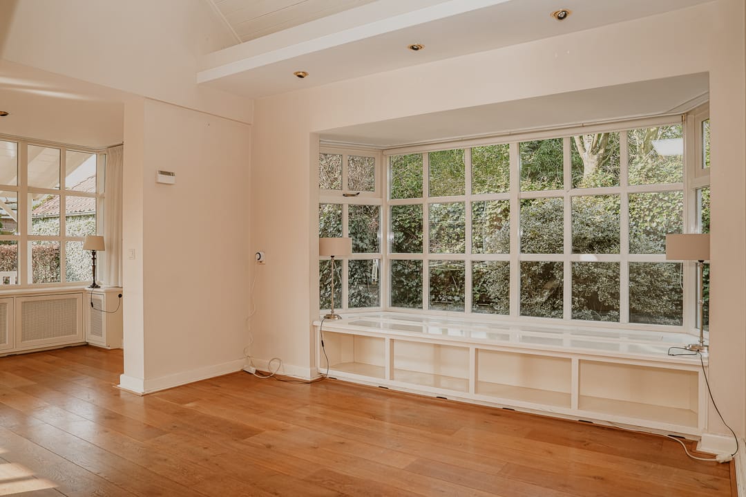 Foto 11 van Oranje Nassaustraat 17