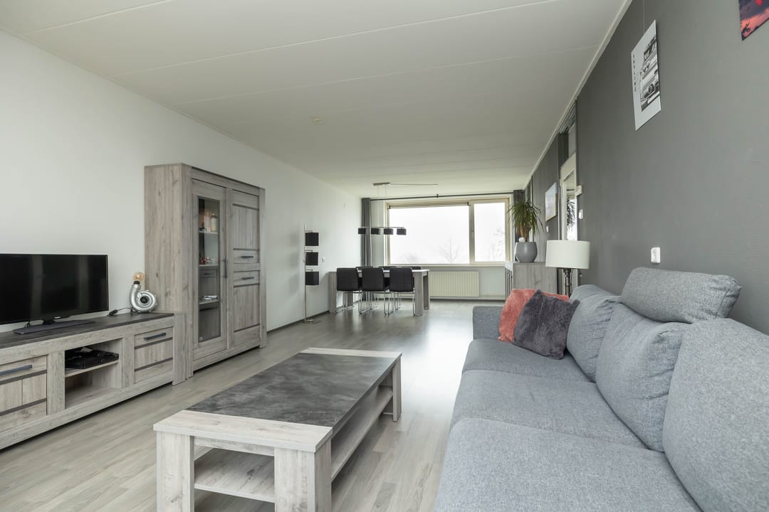 Foto 17 van Capella 63