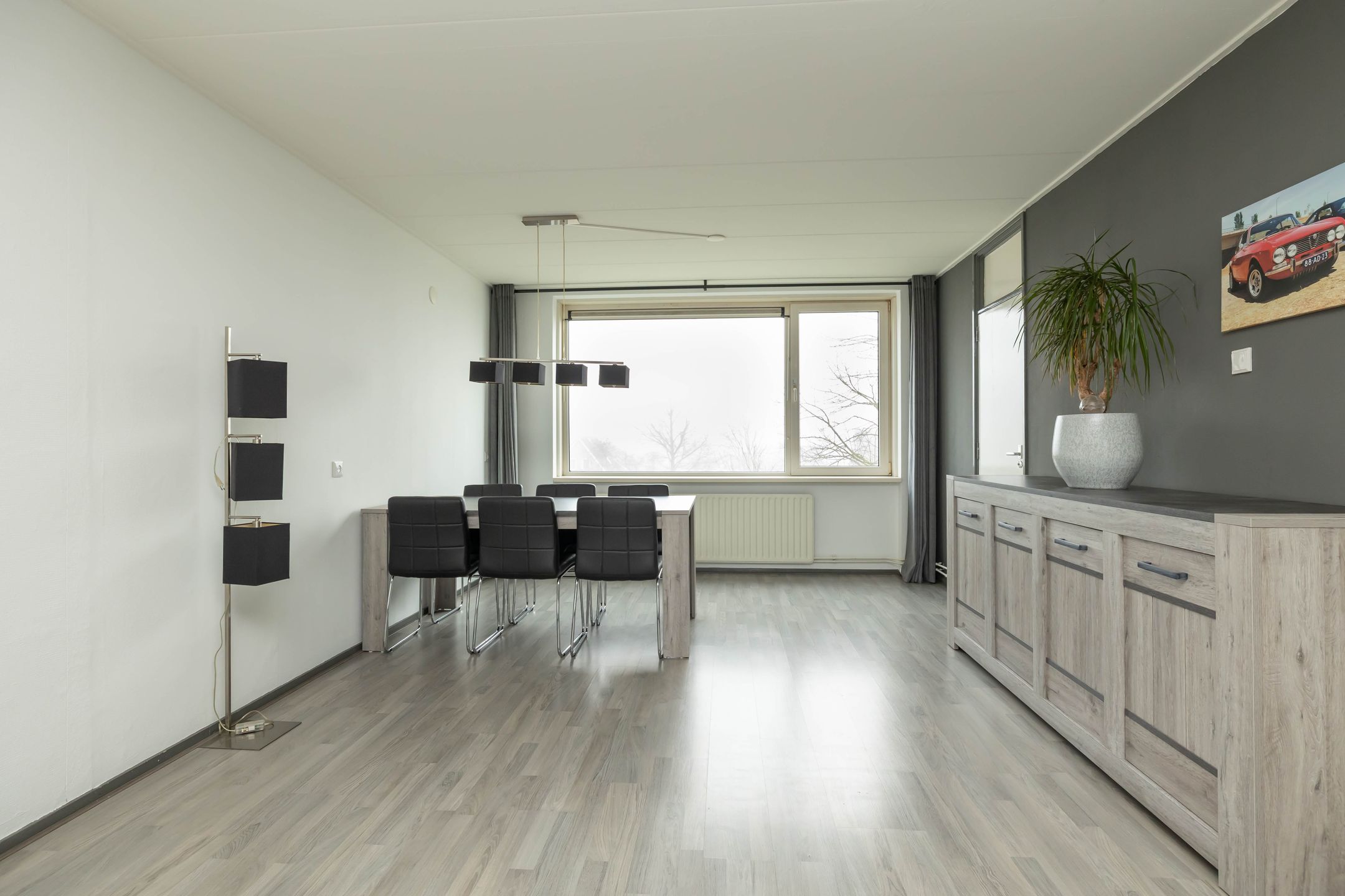 Foto 18 van Capella 63