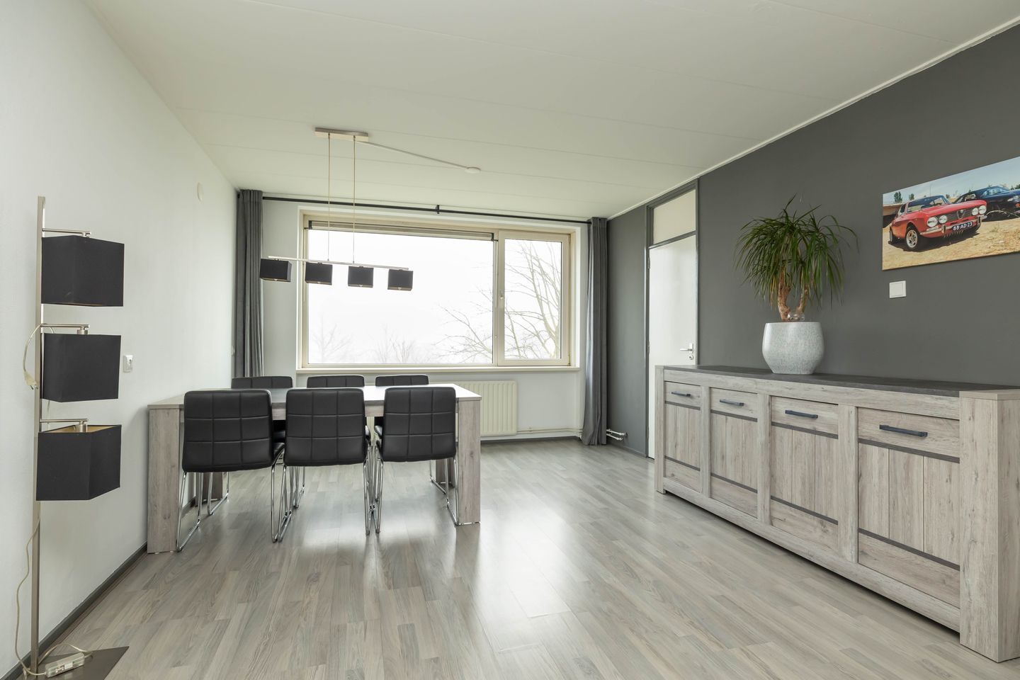 Foto 19 van Capella 63