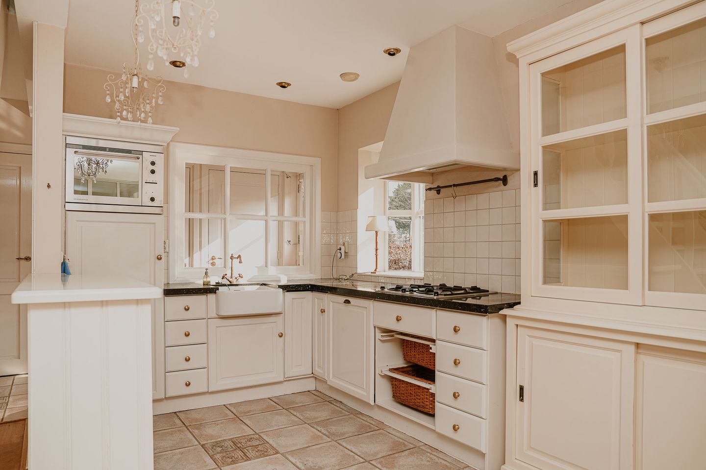 Foto 14 van Oranje Nassaustraat 17