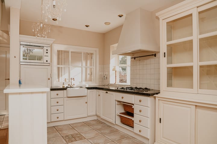 Foto 14 van Oranje Nassaustraat 17