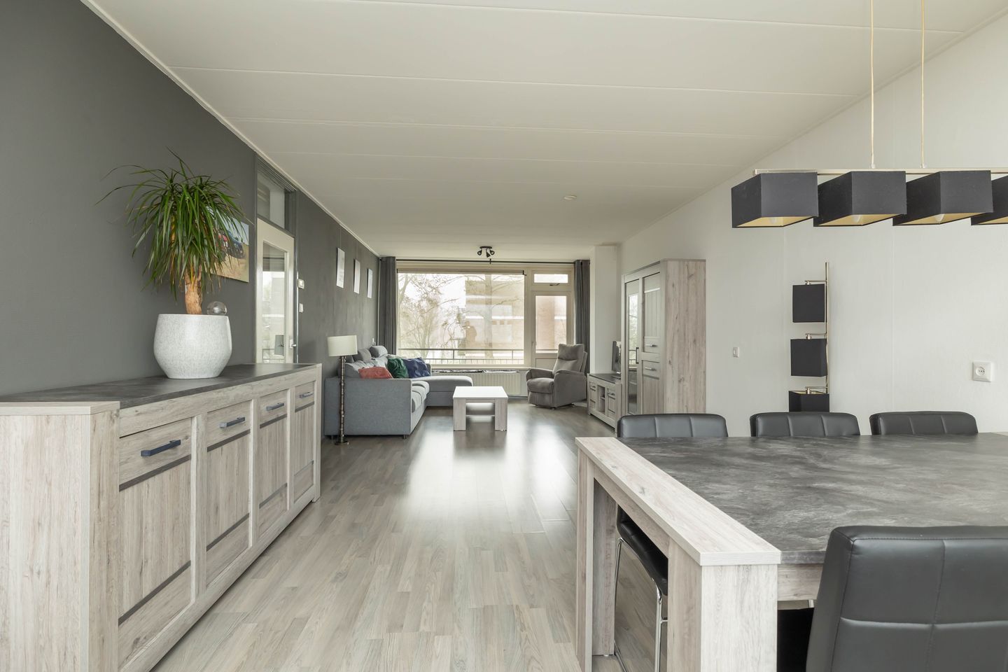 Foto 20 van Capella 63