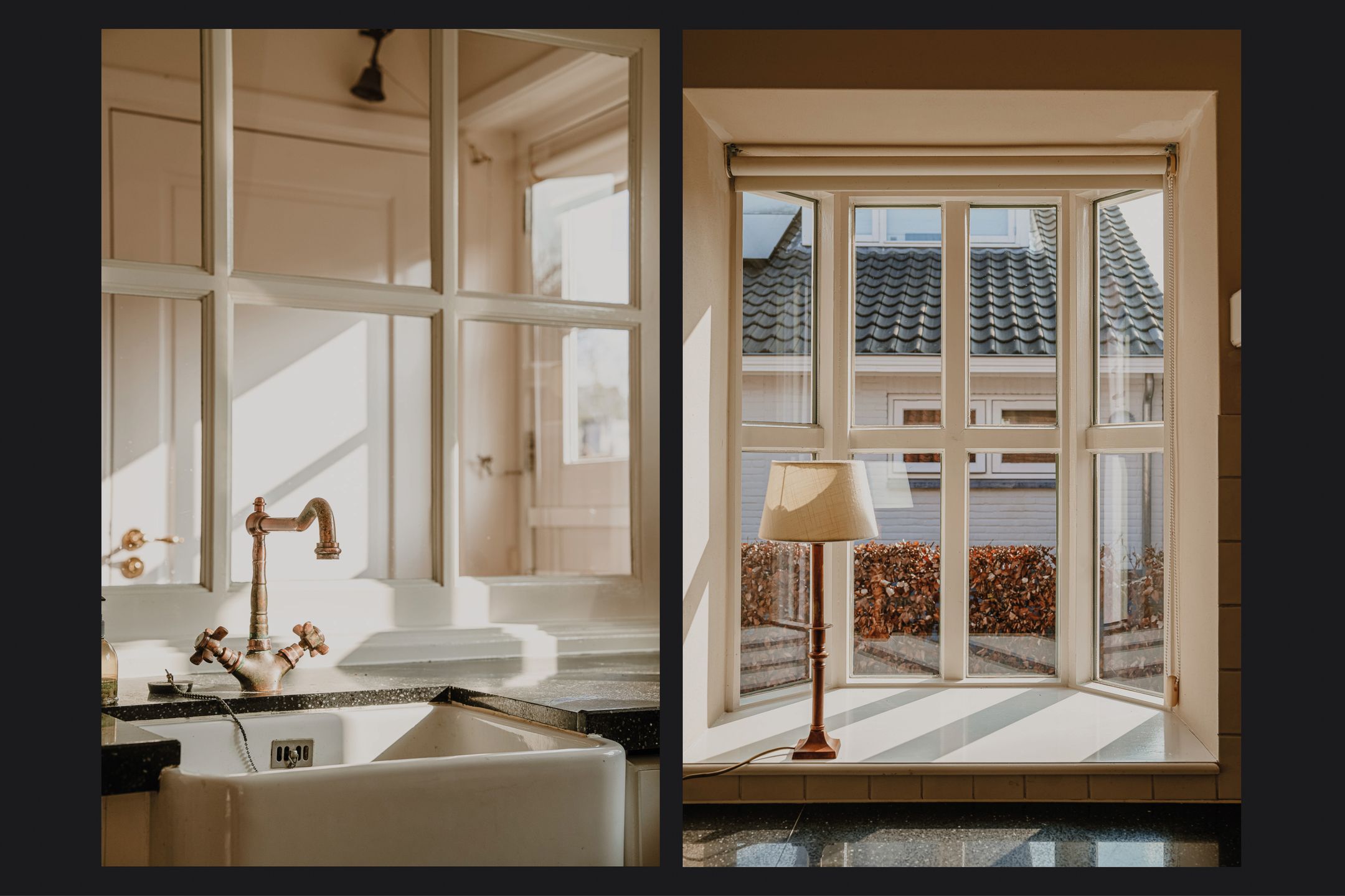 Foto 15 van Oranje Nassaustraat 17