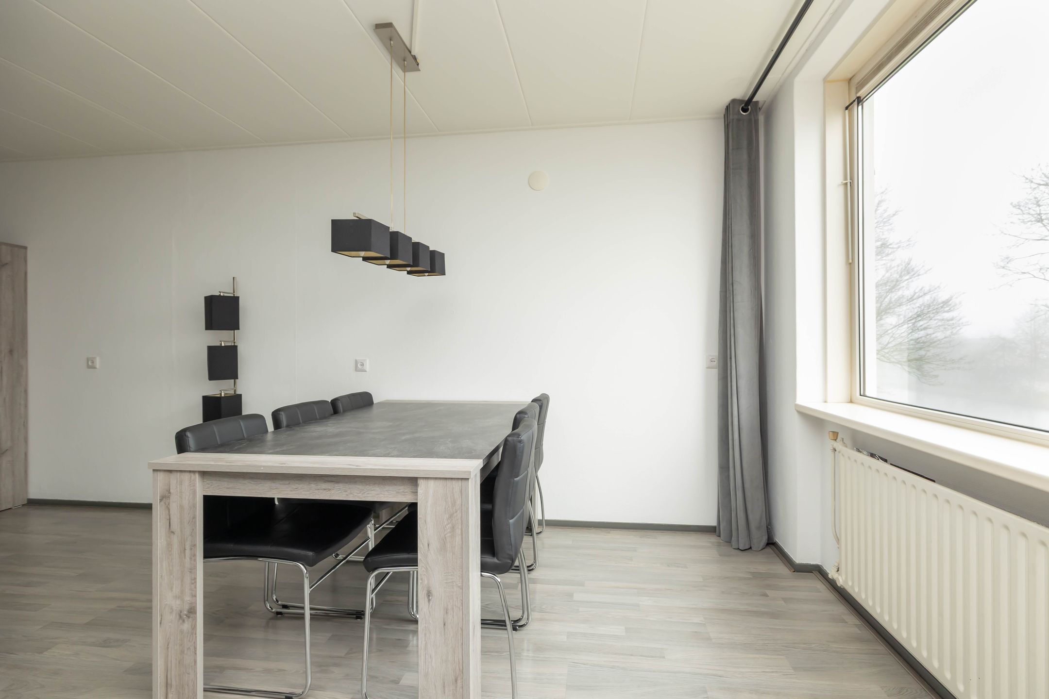 Foto 21 van Capella 63