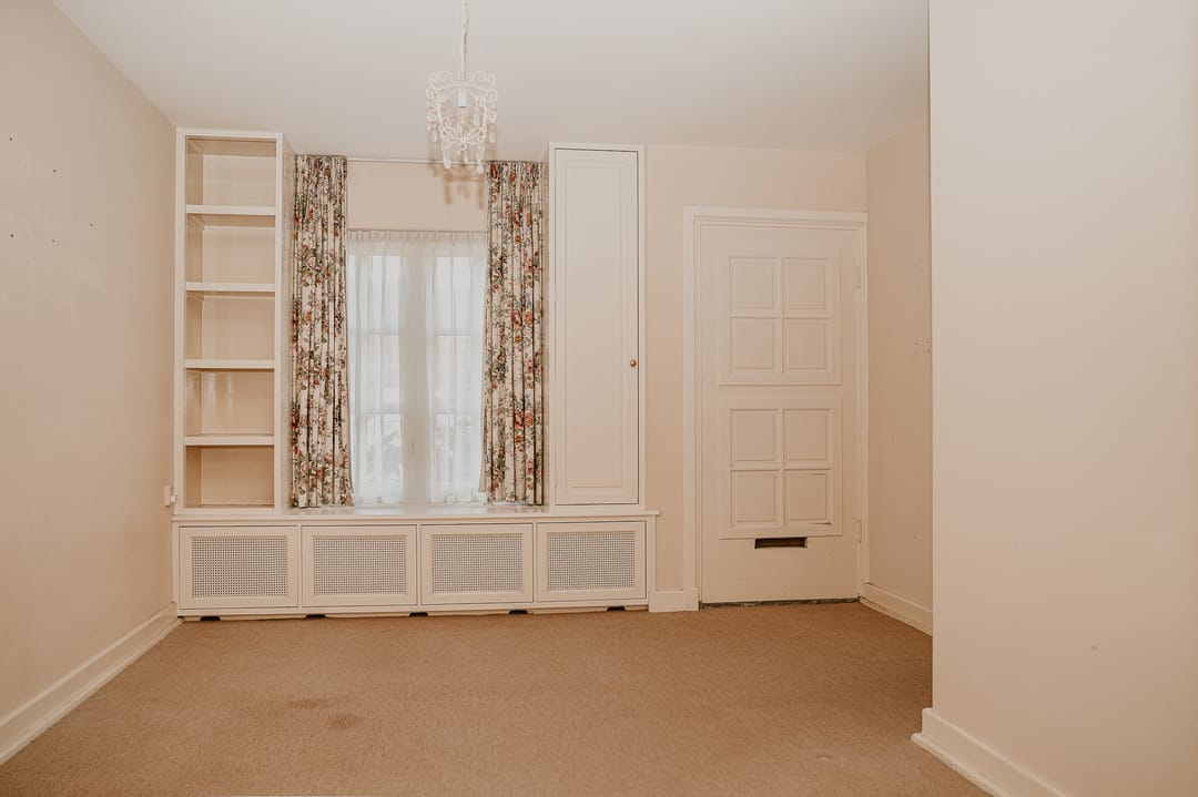 Foto 16 van Oranje Nassaustraat 17