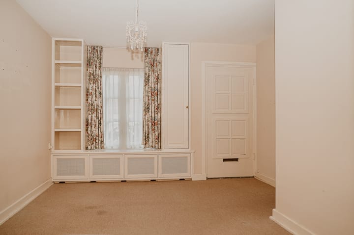 Foto 16 van Oranje Nassaustraat 17