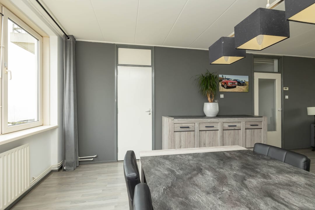 Foto 22 van Capella 63