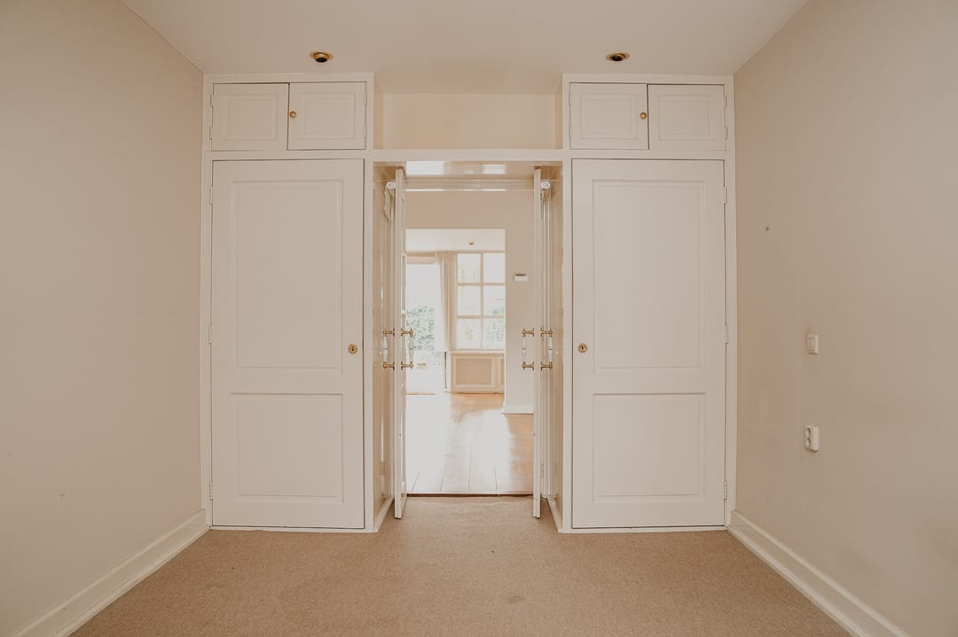 Foto 17 van Oranje Nassaustraat 17