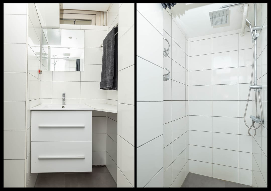 Foto 23 van Capella 63