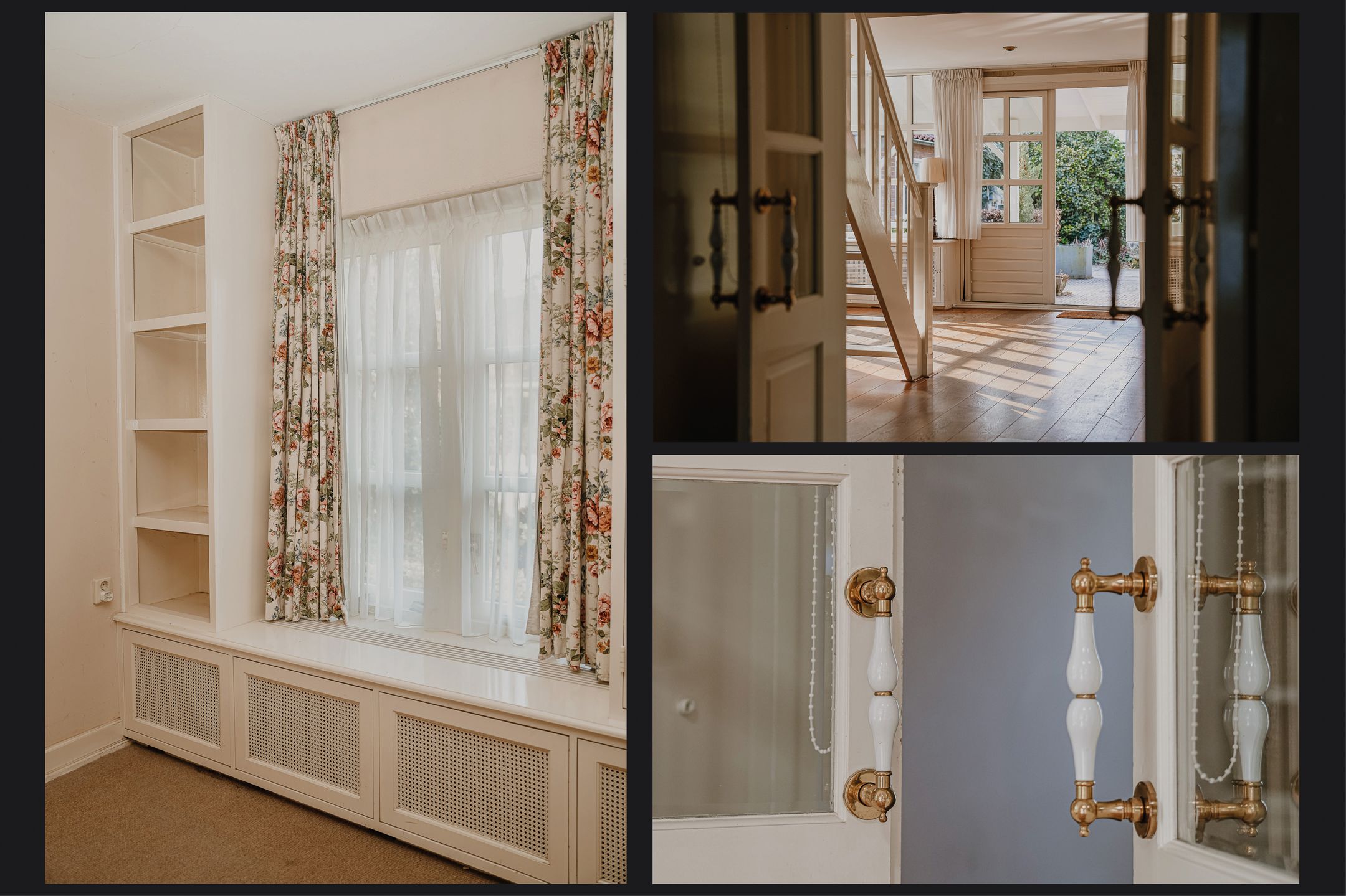 Foto 18 van Oranje Nassaustraat 17