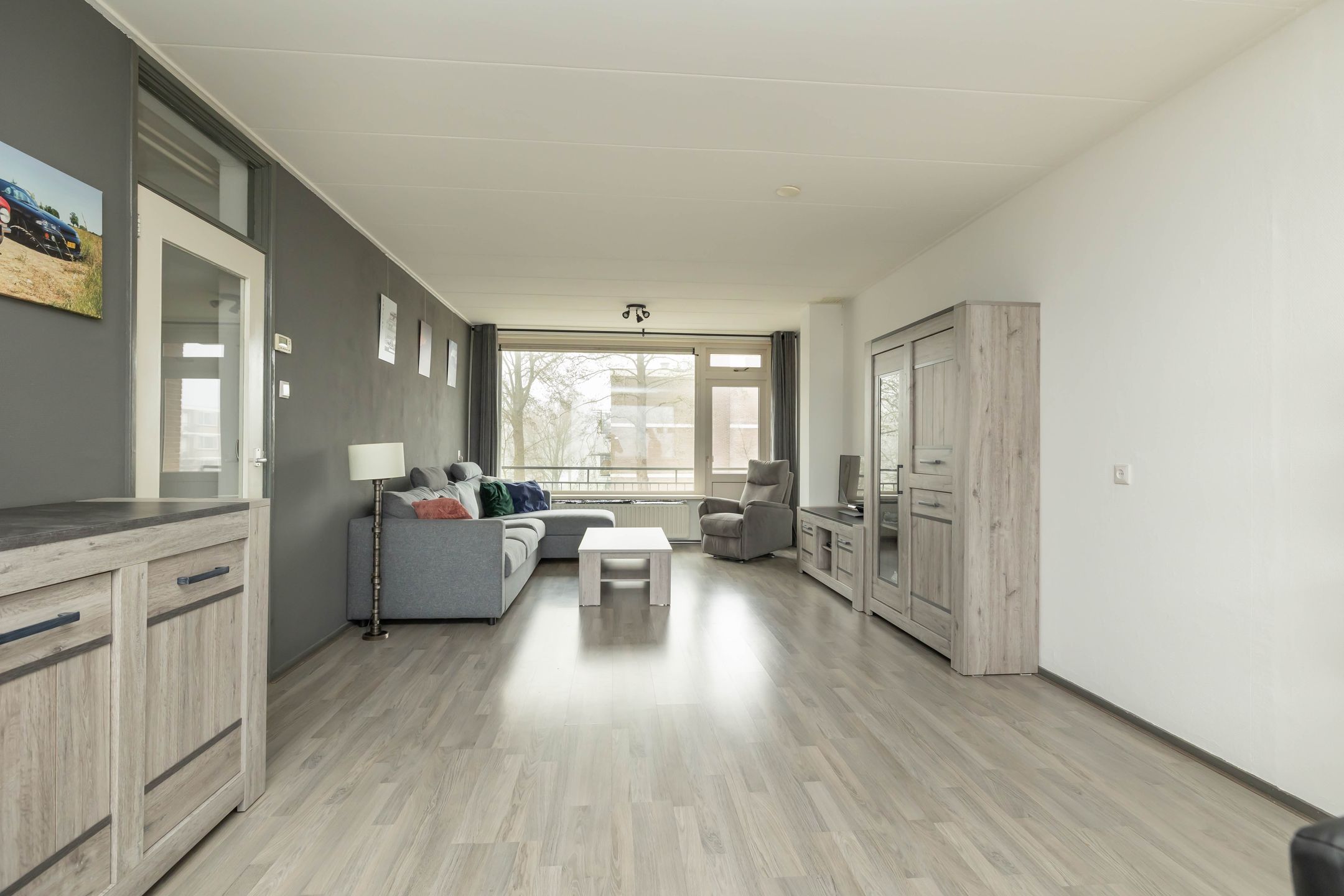 Foto 24 van Capella 63