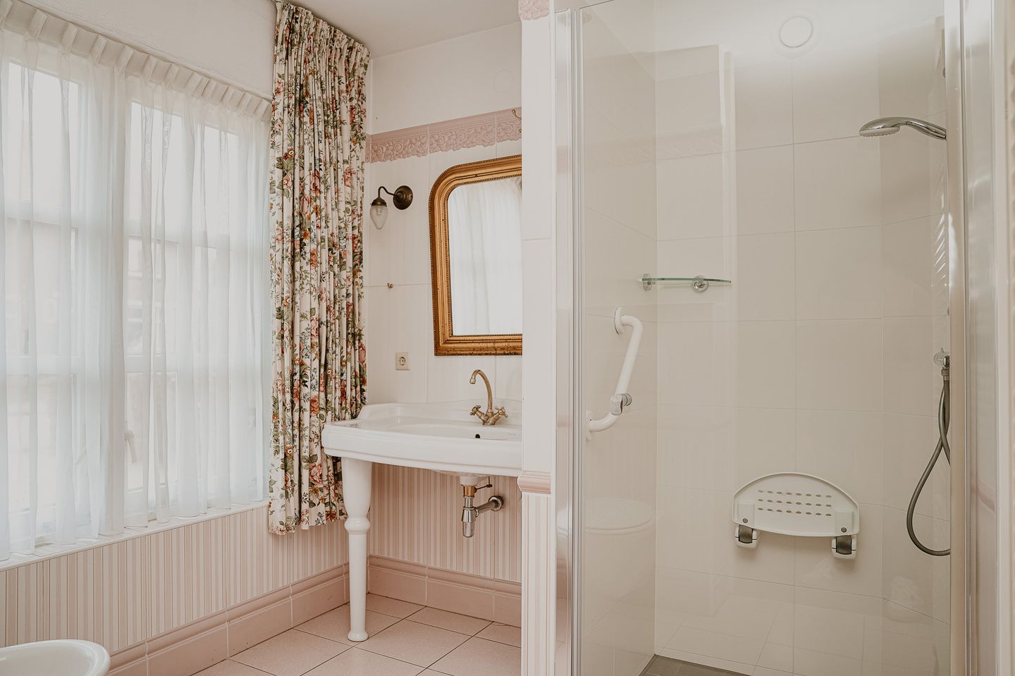 Foto 19 van Oranje Nassaustraat 17