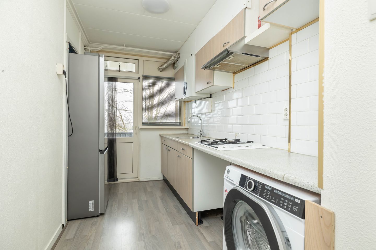 Foto 25 van Capella 63