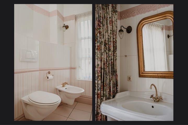 Foto 20 van Oranje Nassaustraat 17