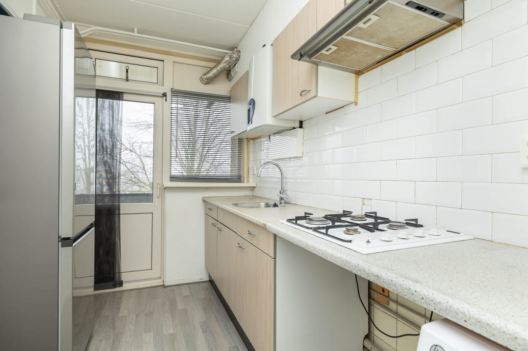 Foto 26 van Capella 63