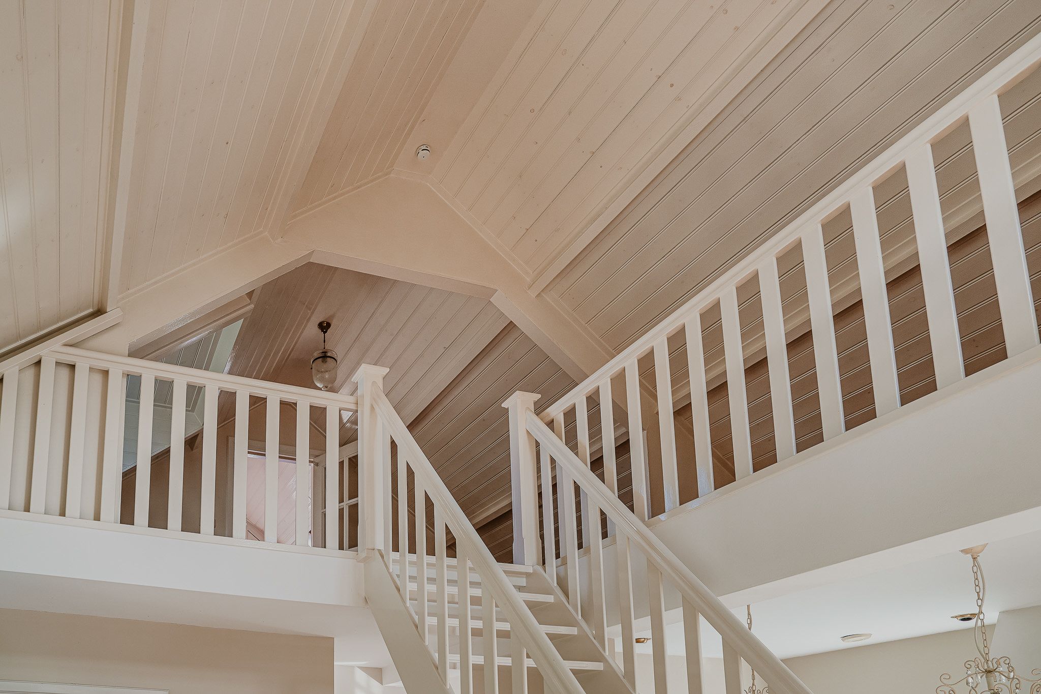 Foto 21 van Oranje Nassaustraat 17