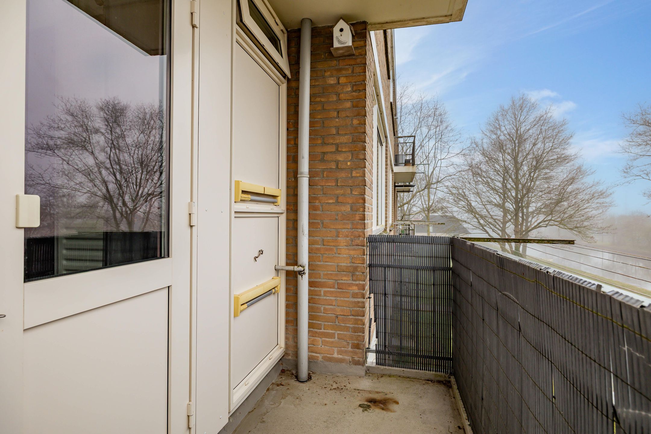 Foto 27 van Capella 63