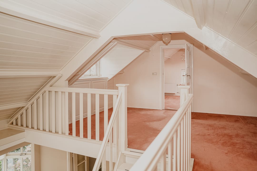 Foto 22 van Oranje Nassaustraat 17