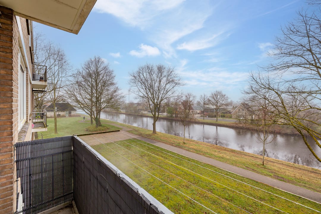 Foto 28 van Capella 63