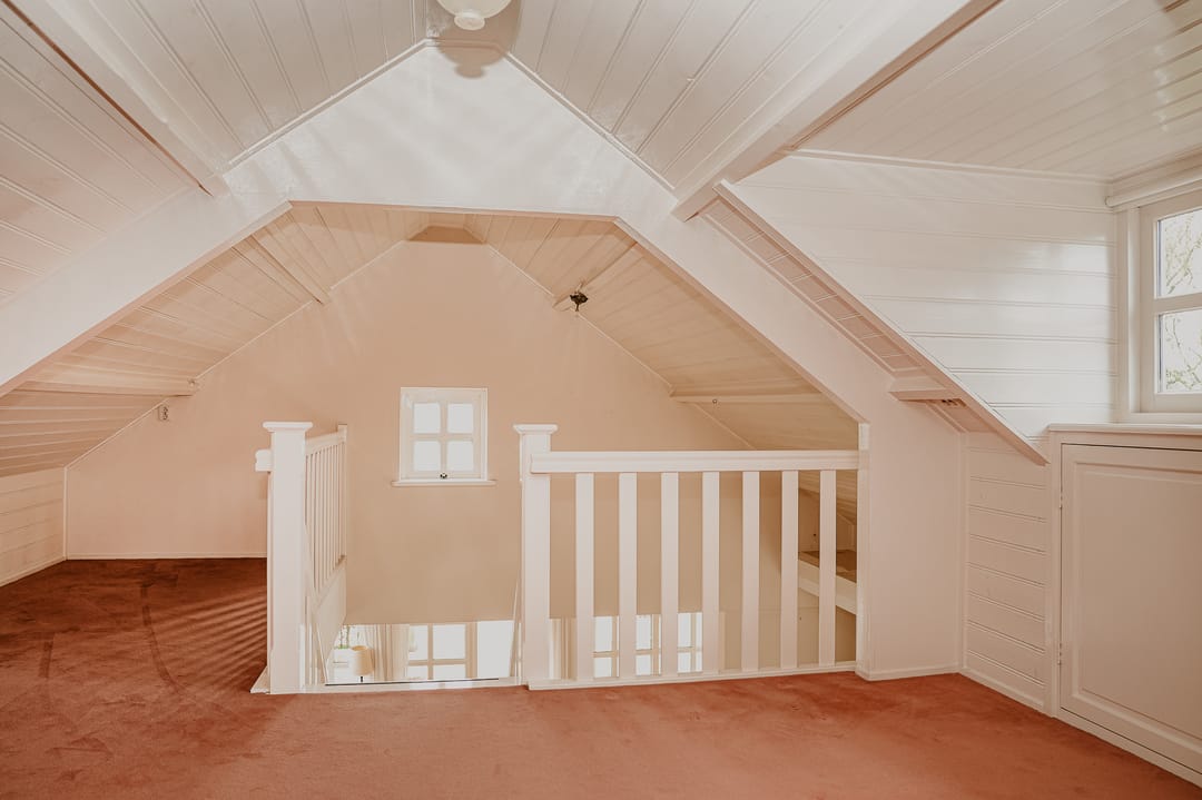 Foto 23 van Oranje Nassaustraat 17