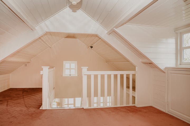 Foto 23 van Oranje Nassaustraat 17