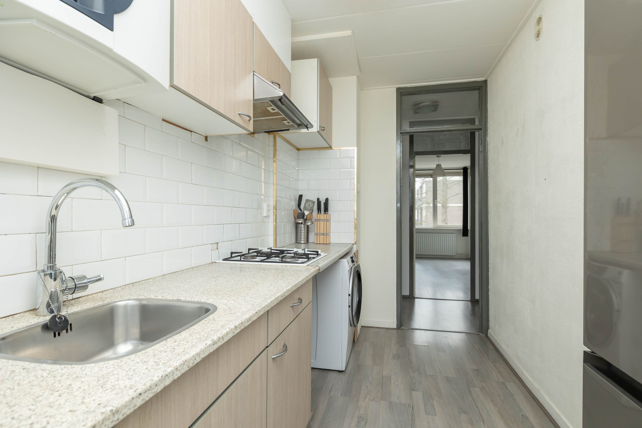 Foto 30 van Capella 63