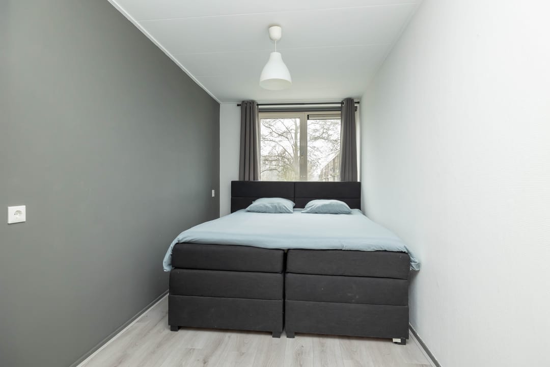 Foto 31 van Capella 63