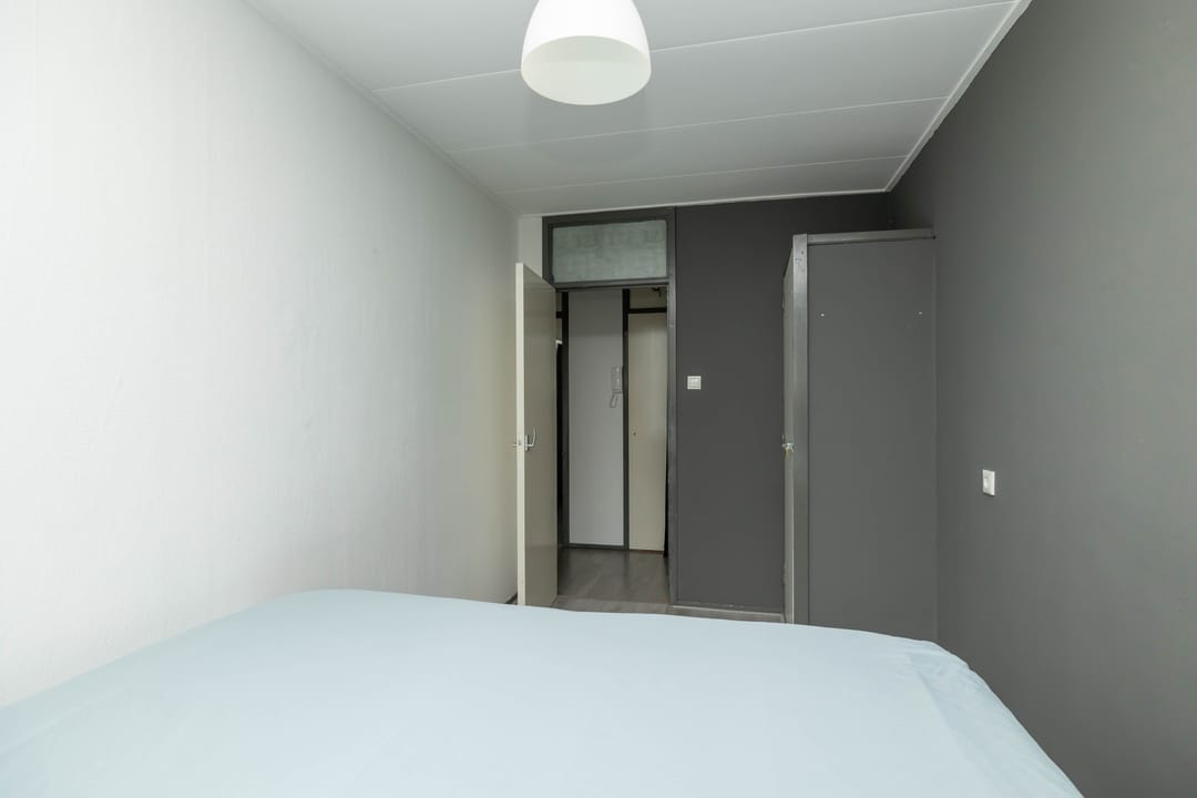 Foto 32 van Capella 63