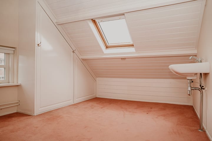 Foto 26 van Oranje Nassaustraat 17