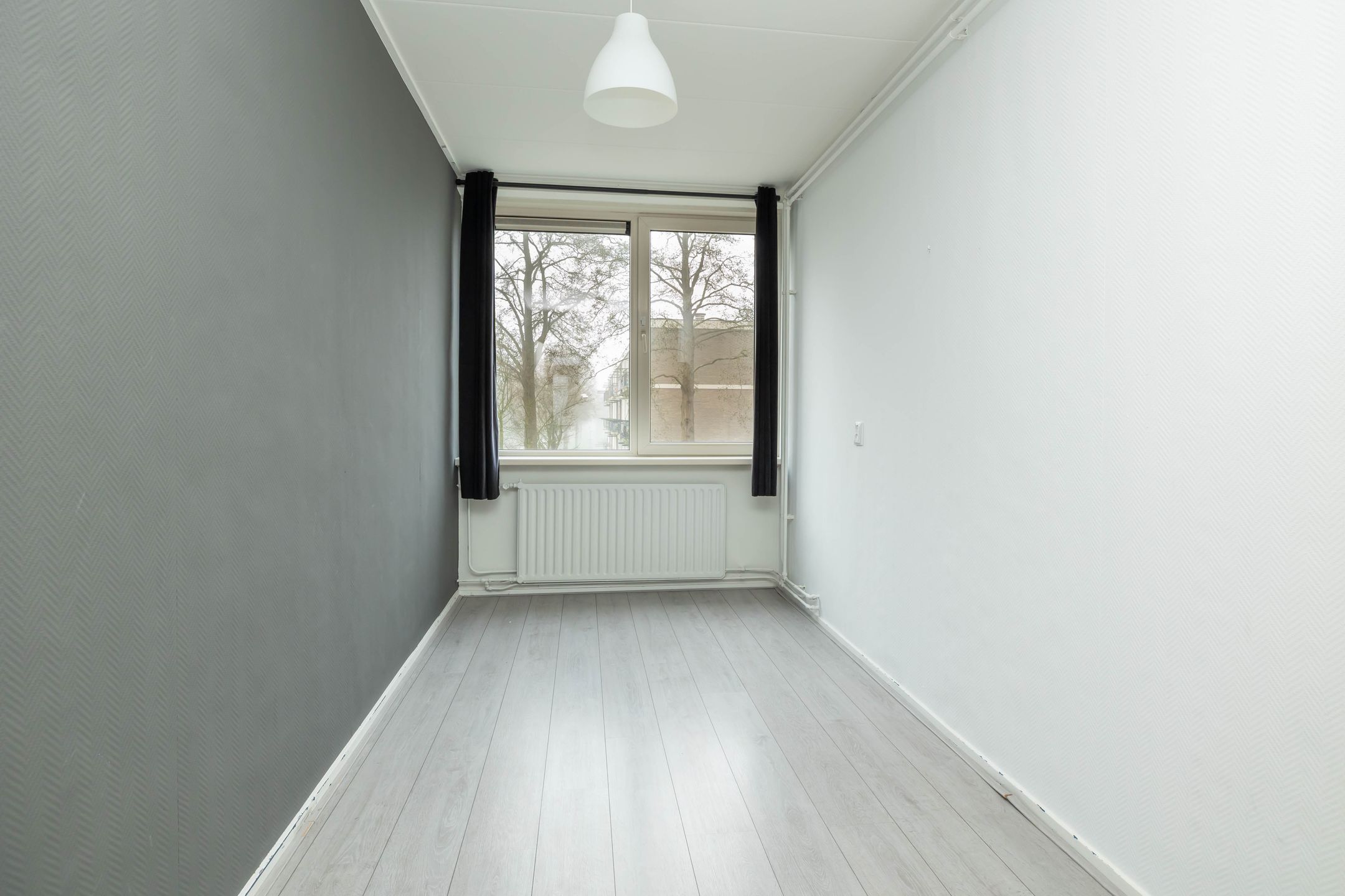 Foto 33 van Capella 63