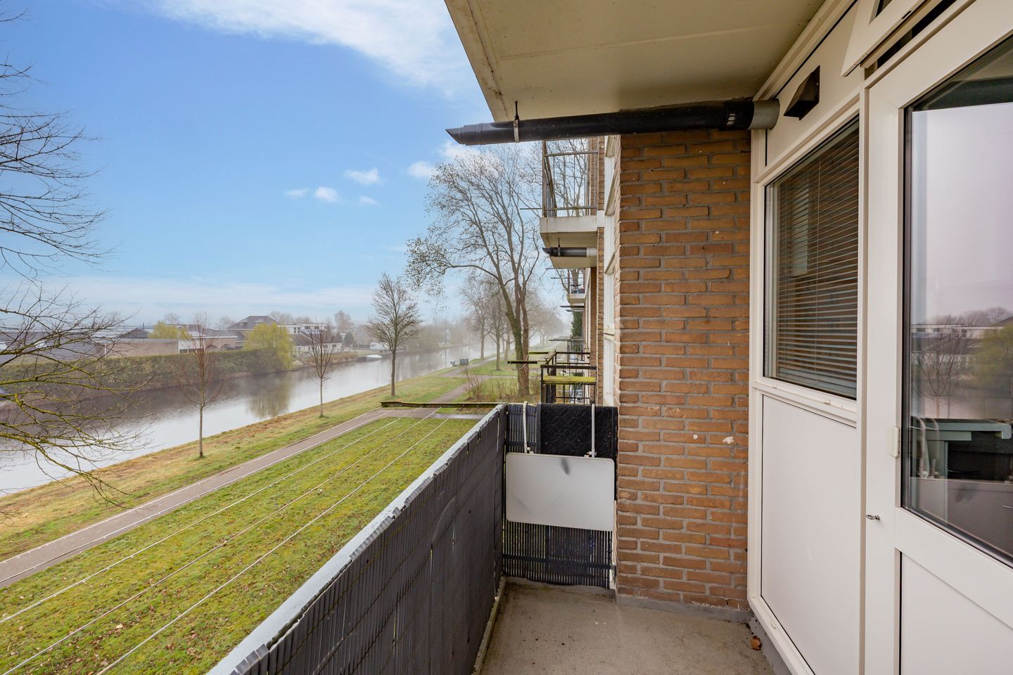 Foto 29 van Capella 63