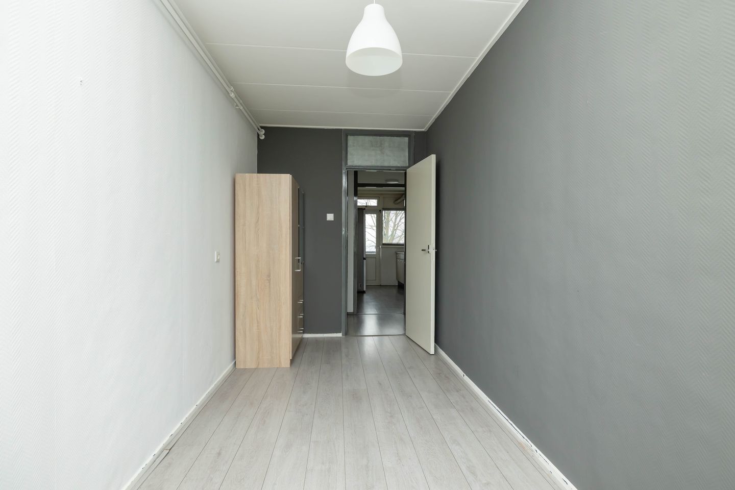 Foto 34 van Capella 63