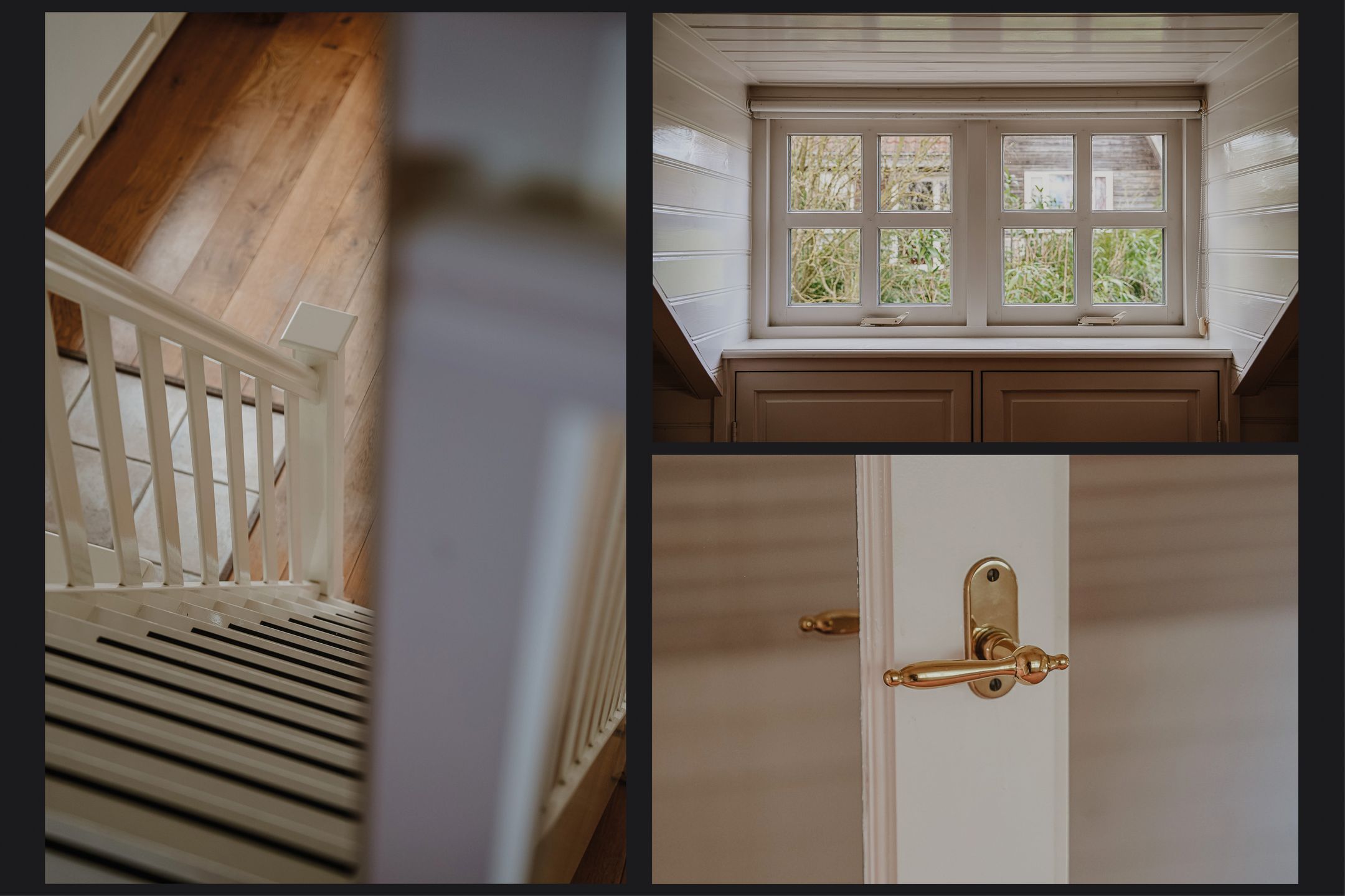 Foto 24 van Oranje Nassaustraat 17