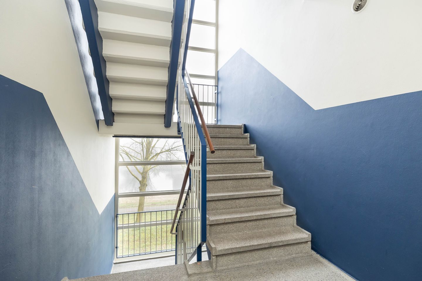 Foto 35 van Capella 63