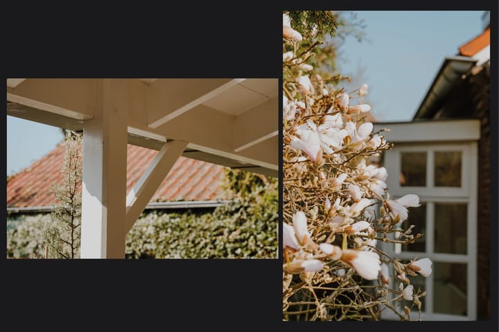 Foto 30 van Oranje Nassaustraat 17