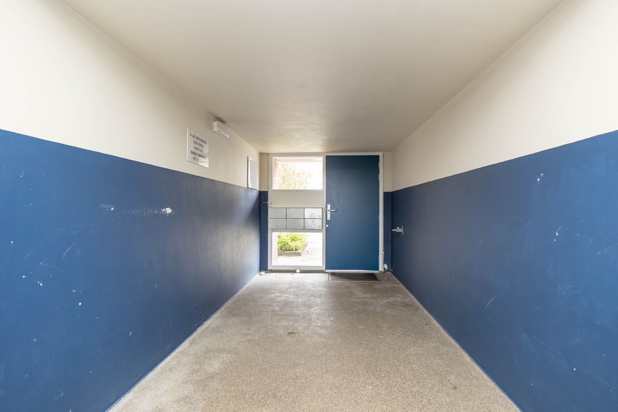 Foto 36 van Capella 63