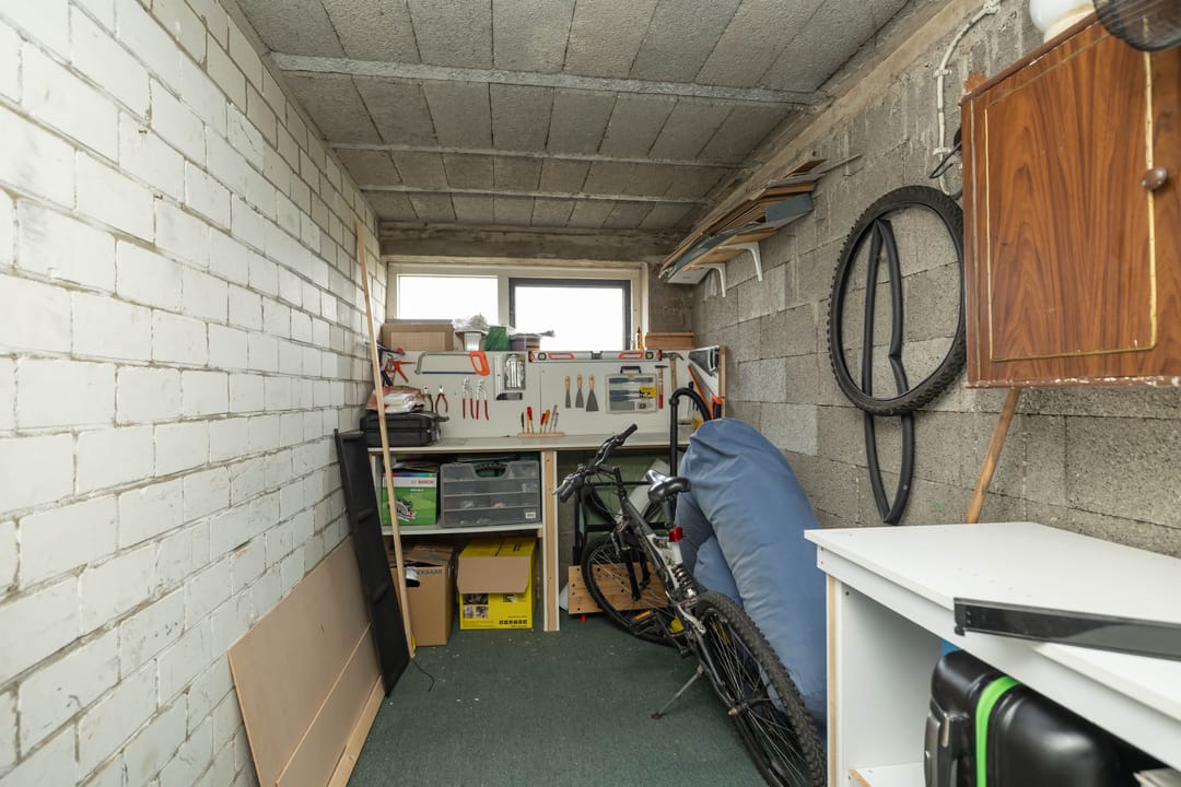 Foto 37 van Capella 63