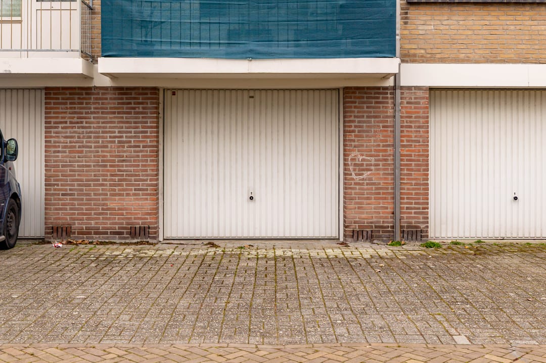 Foto 38 van Capella 63