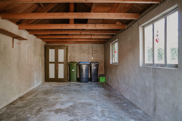 Foto 34 van Oranje Nassaustraat 17