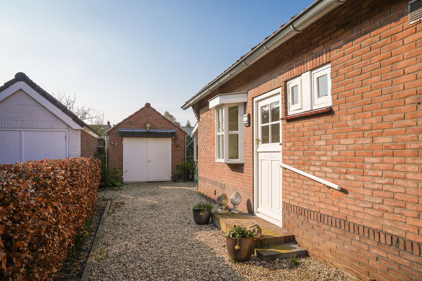 Foto 35 van Oranje Nassaustraat 17