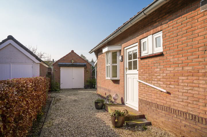 Foto 35 van Oranje Nassaustraat 17