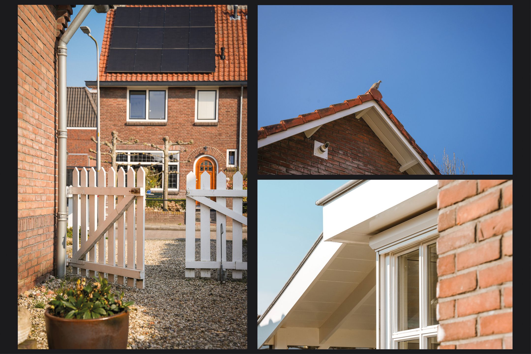 Foto 36 van Oranje Nassaustraat 17