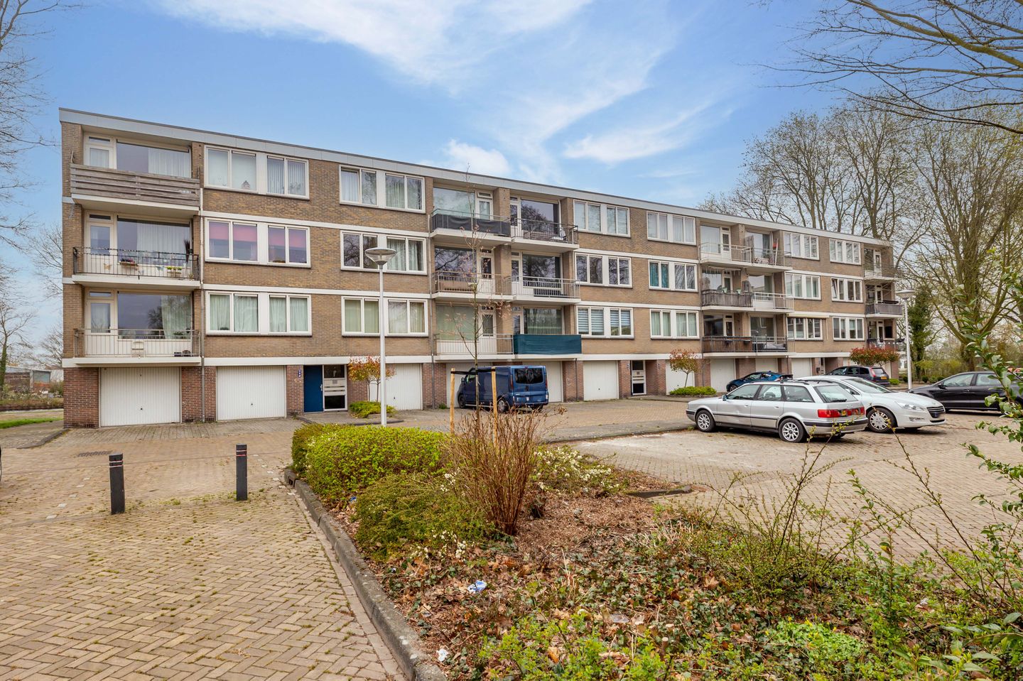 Foto 40 van Capella 63