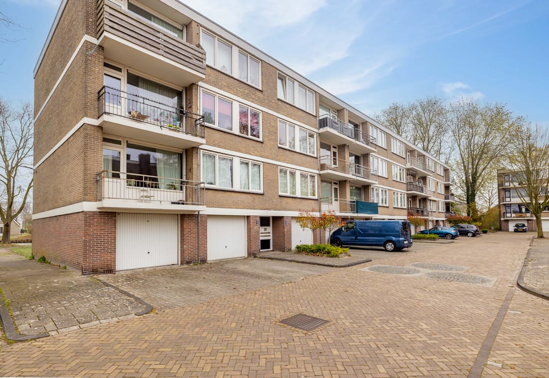 Foto 41 van Capella 63