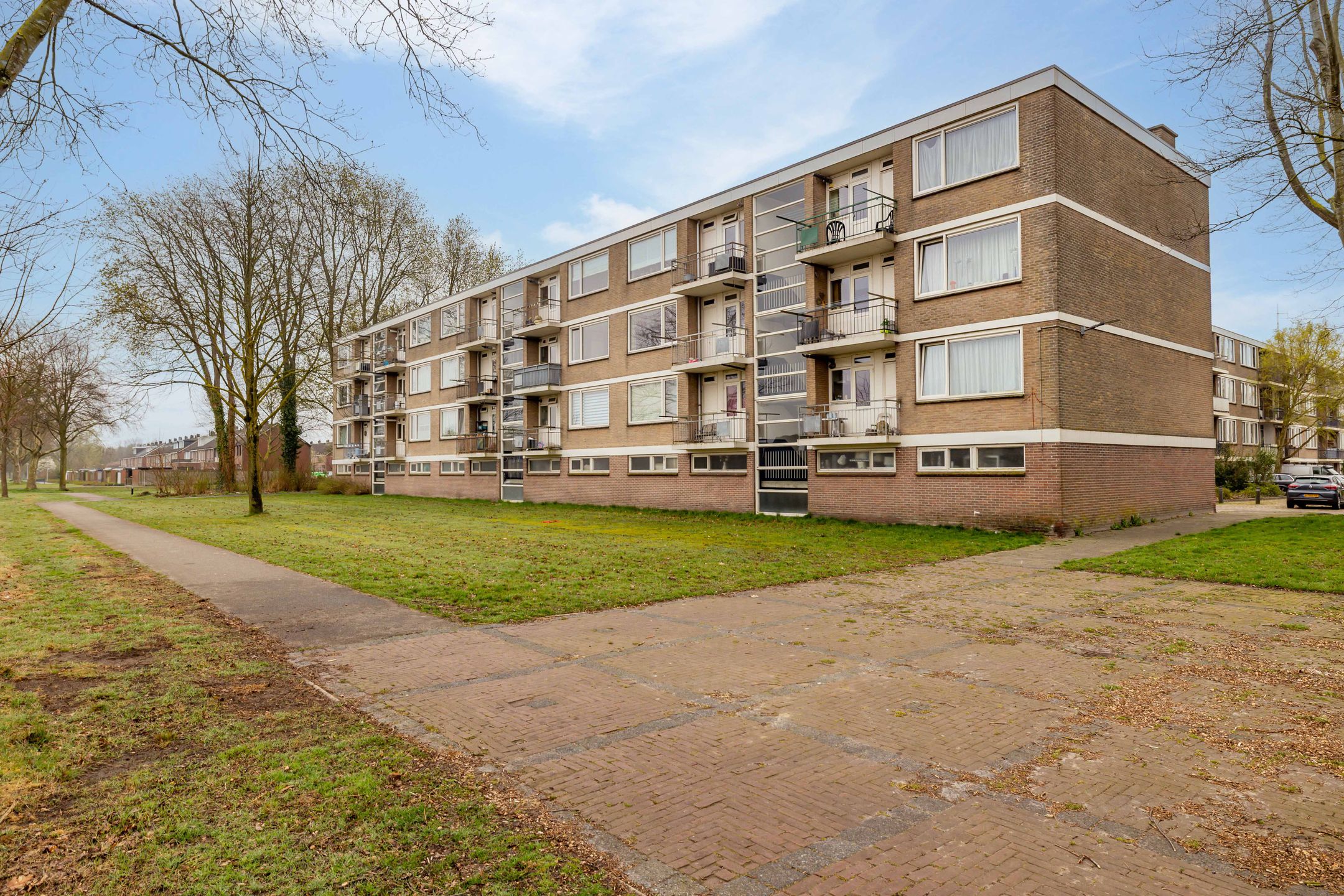 Foto 42 van Capella 63