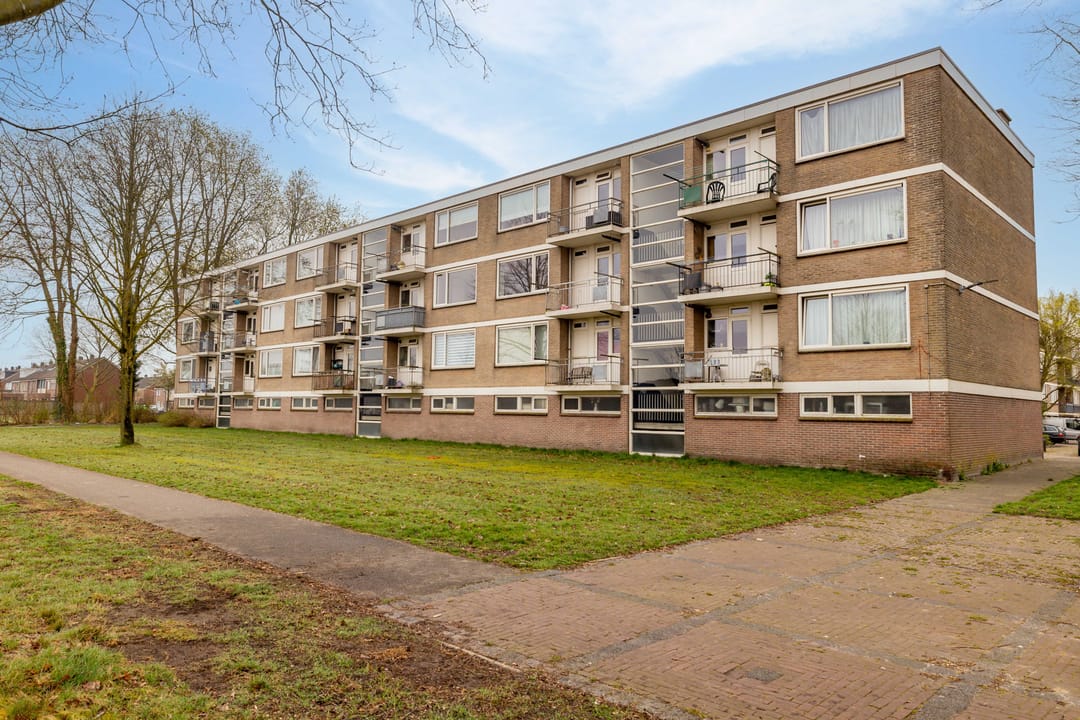 Foto 43 van Capella 63